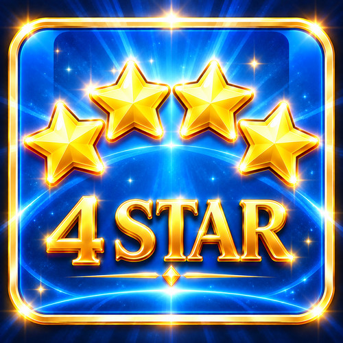 Monopoly clear - ,⭐⭐⭐⭐, ,clear