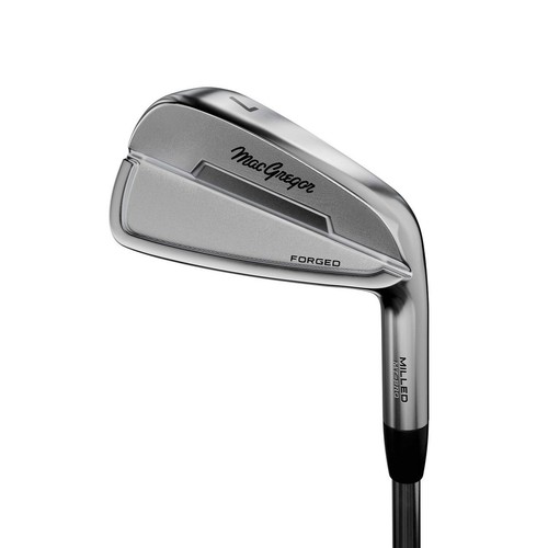 Macgregor golf pro iron - mt-pro,