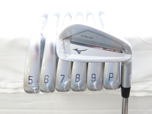 New mizuno jpx 921 - 921, tour