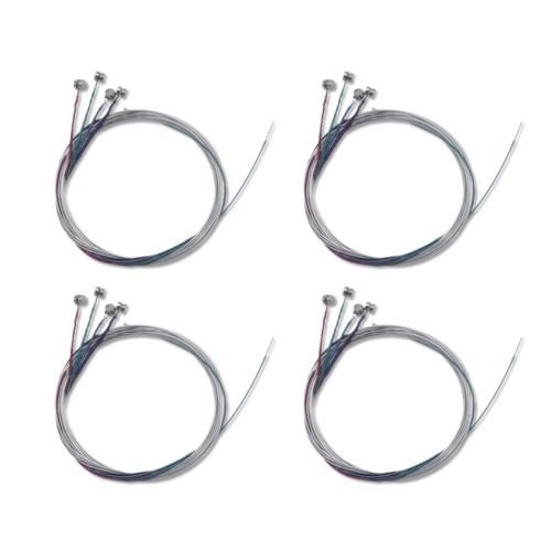 Set violin strings full - violin,